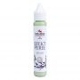 Perły w płynie Koh-i-Noor 30ml, Zielone - 2